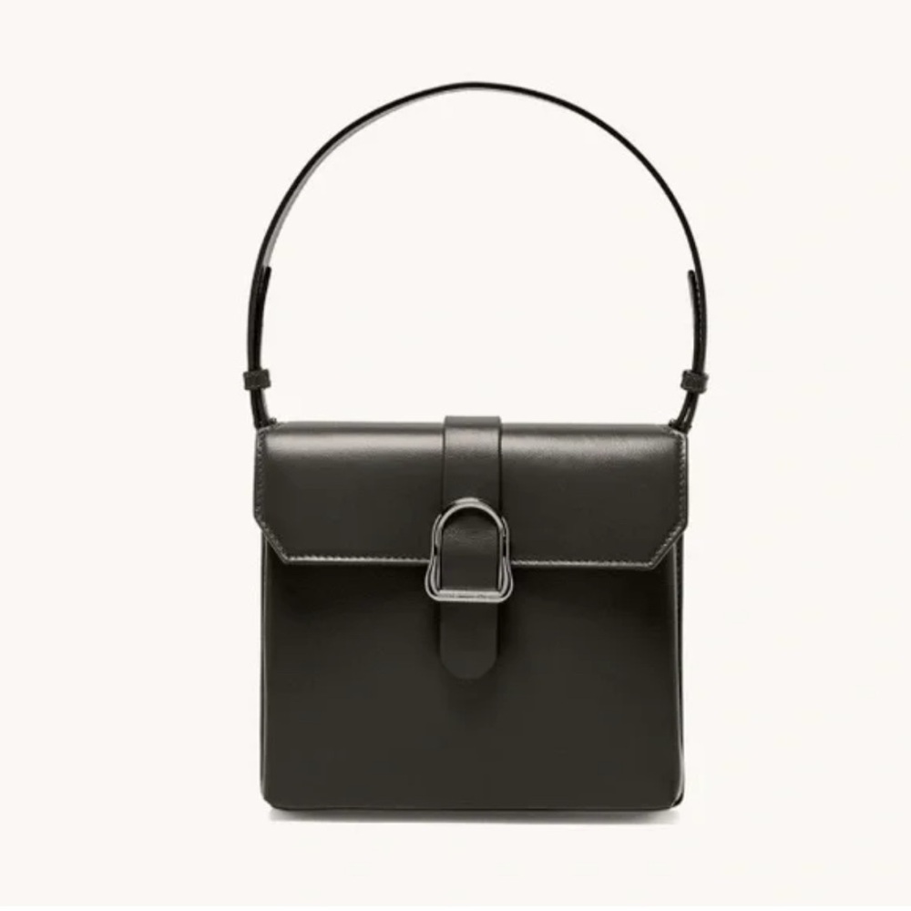 Senreve Cavalla Saddle Bag